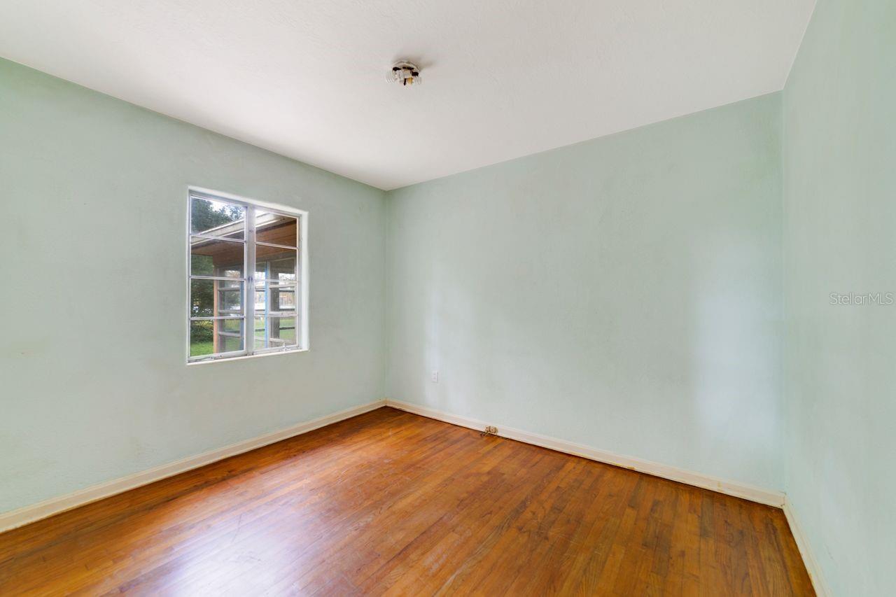 Image 12 of 29 For 3658 Econlockhatchee Trail