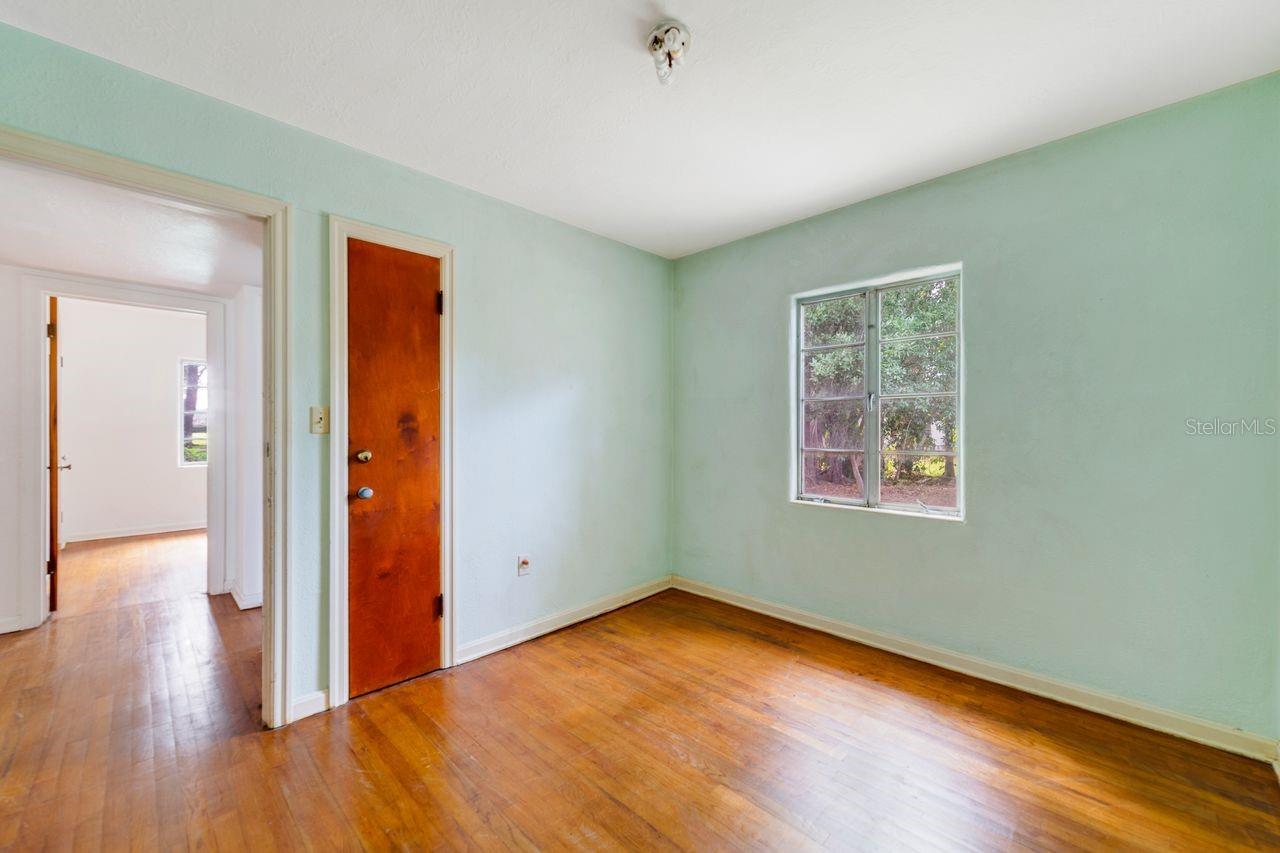 Image 13 of 29 For 3658 Econlockhatchee Trail