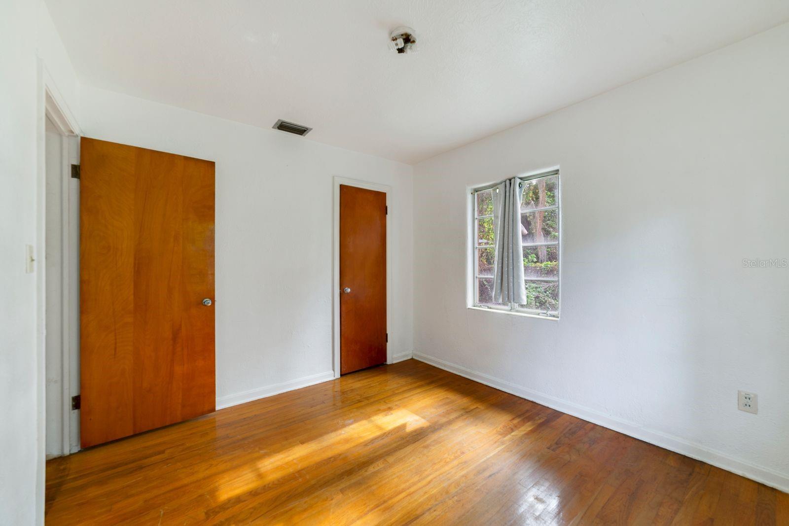 Image 14 of 29 For 3658 Econlockhatchee Trail