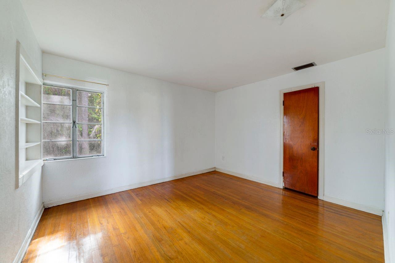 Image 15 of 29 For 3658 Econlockhatchee Trail