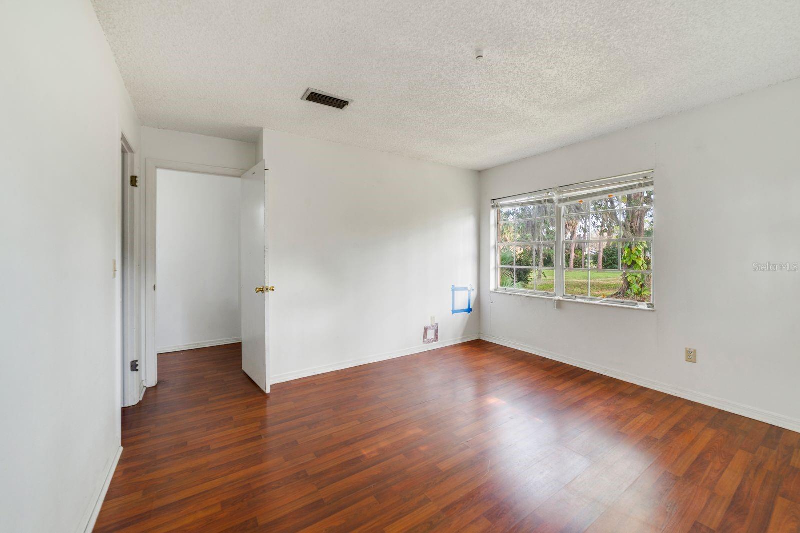 Image 16 of 29 For 3658 Econlockhatchee Trail