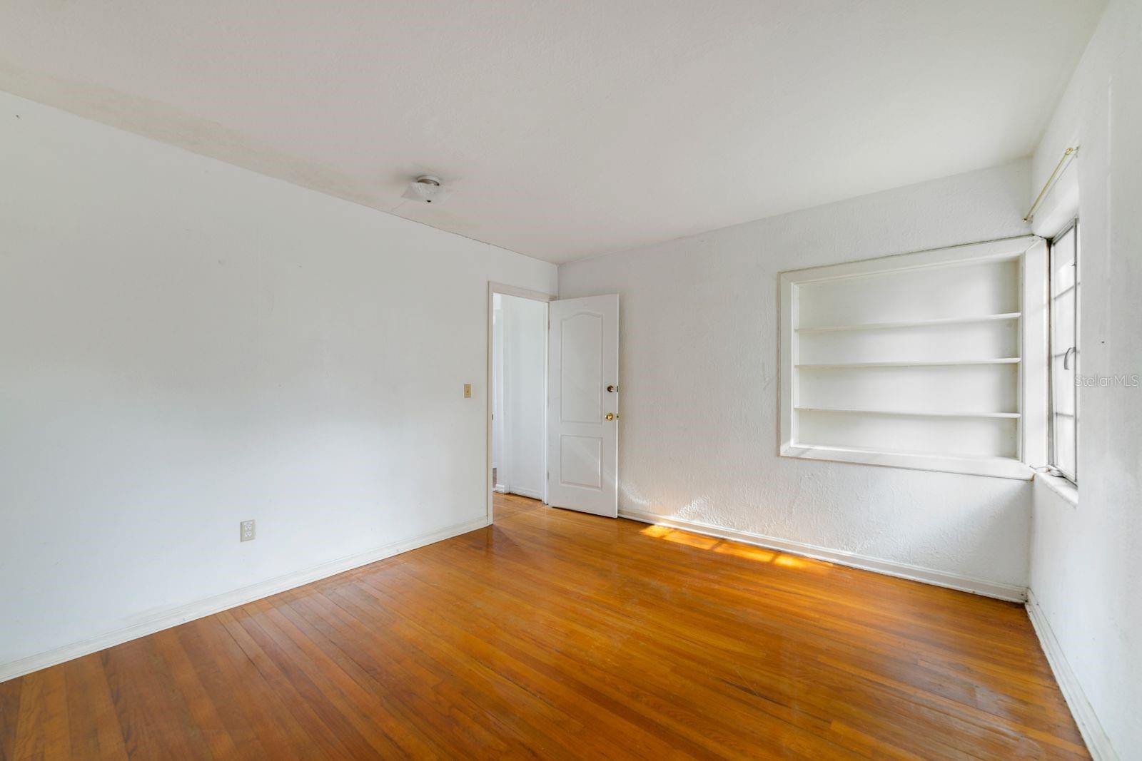 Image 19 of 29 For 3658 Econlockhatchee Trail