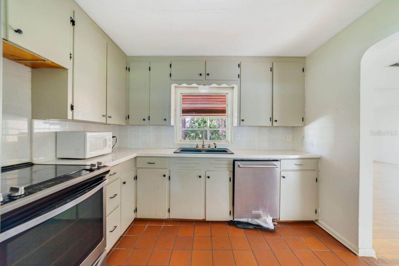 Image 23 of 29 For 3658 Econlockhatchee Trail