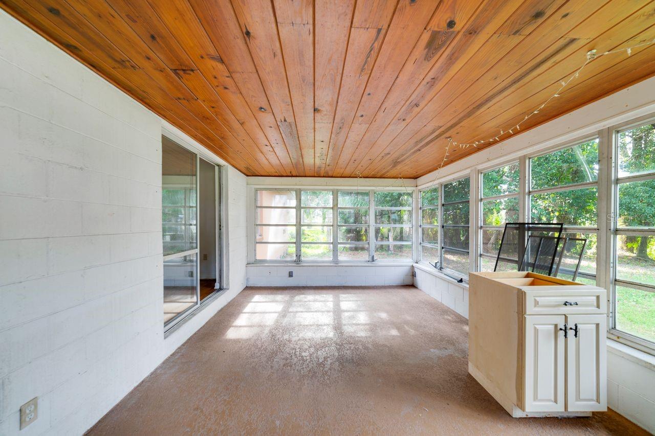 Image 26 of 29 For 3658 Econlockhatchee Trail