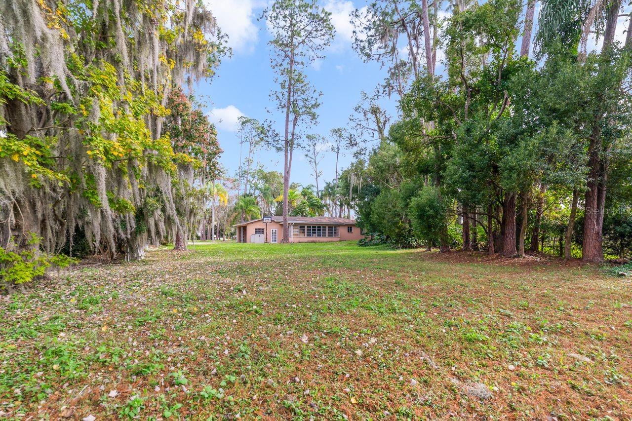 Image 27 of 29 For 3658 Econlockhatchee Trail