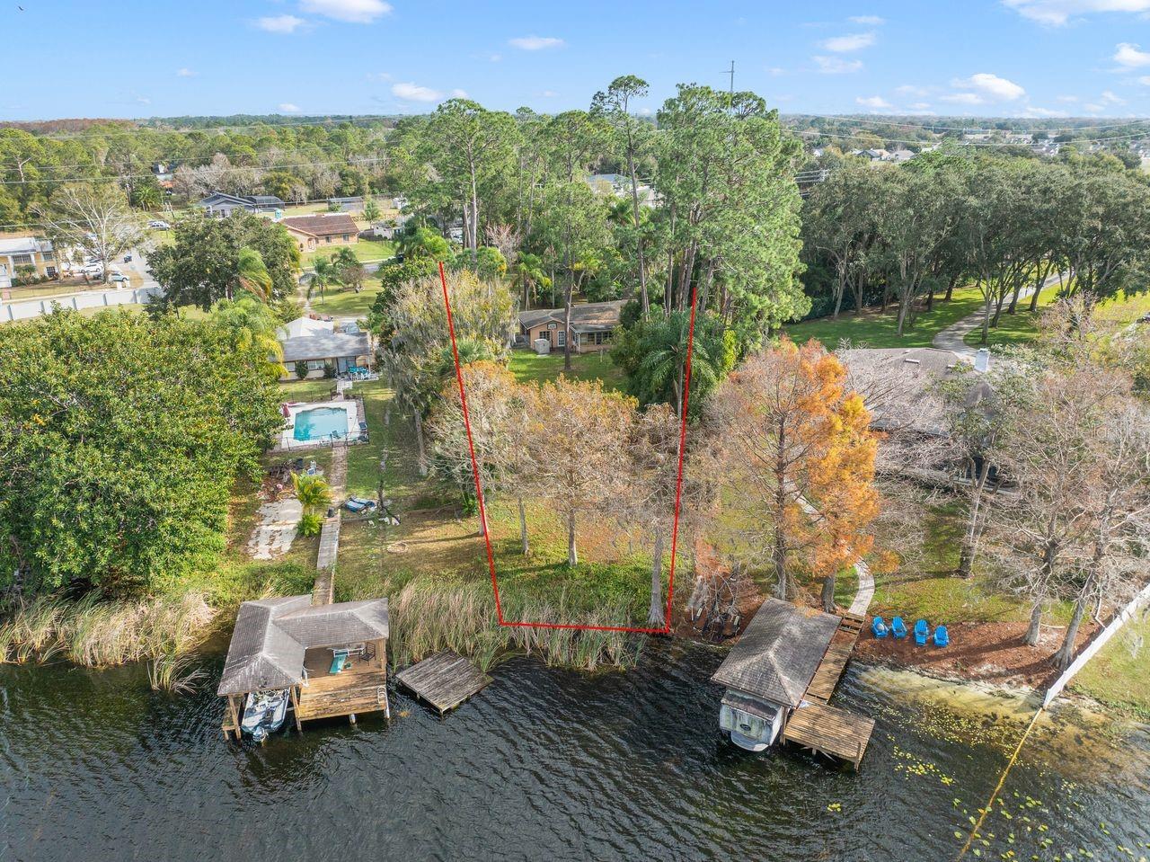 Image 5 of 29 For 3658 Econlockhatchee Trail