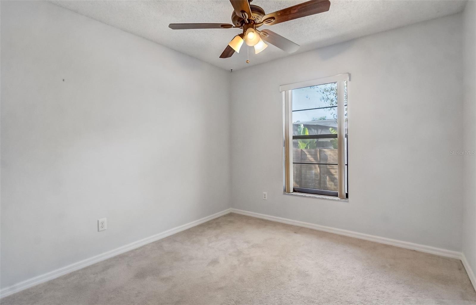 Image 15 of 28 For 10400 Hunters Trail Court