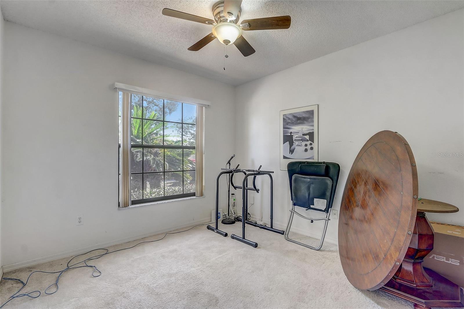 Image 16 of 28 For 10400 Hunters Trail Court