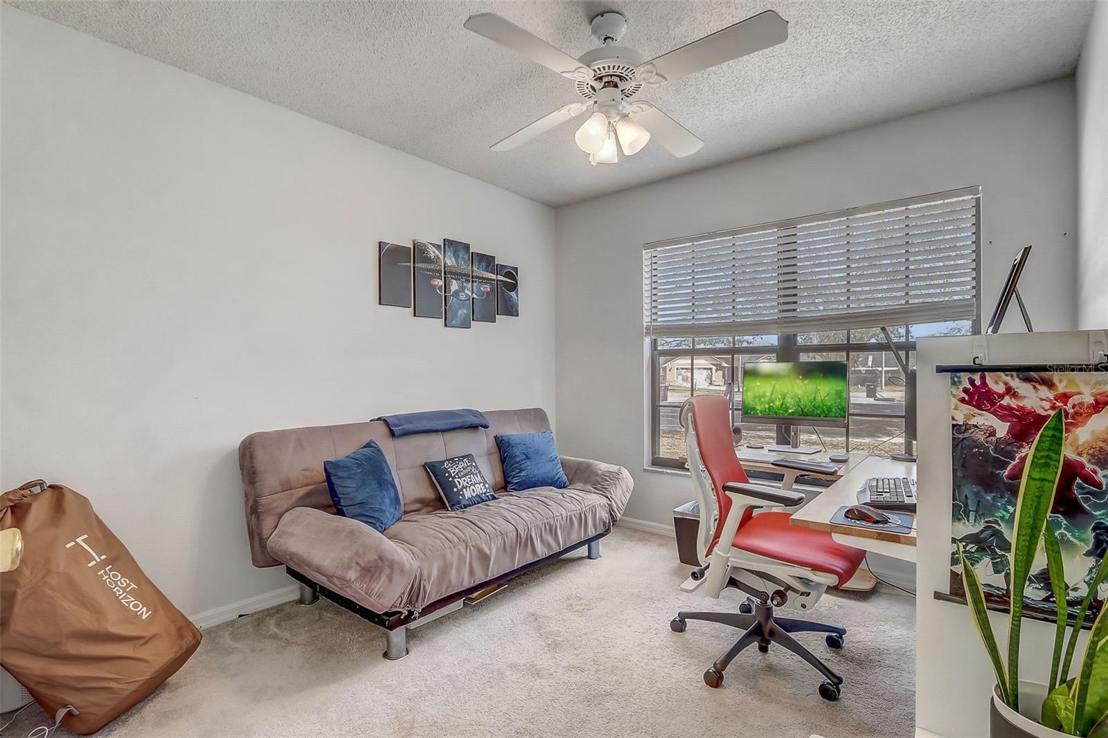 Image 19 of 28 For 10400 Hunters Trail Court