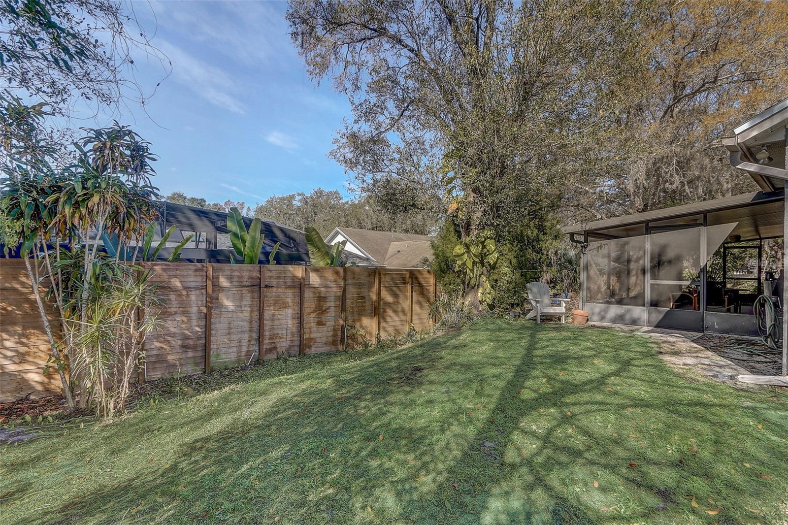 Image 24 of 28 For 10400 Hunters Trail Court