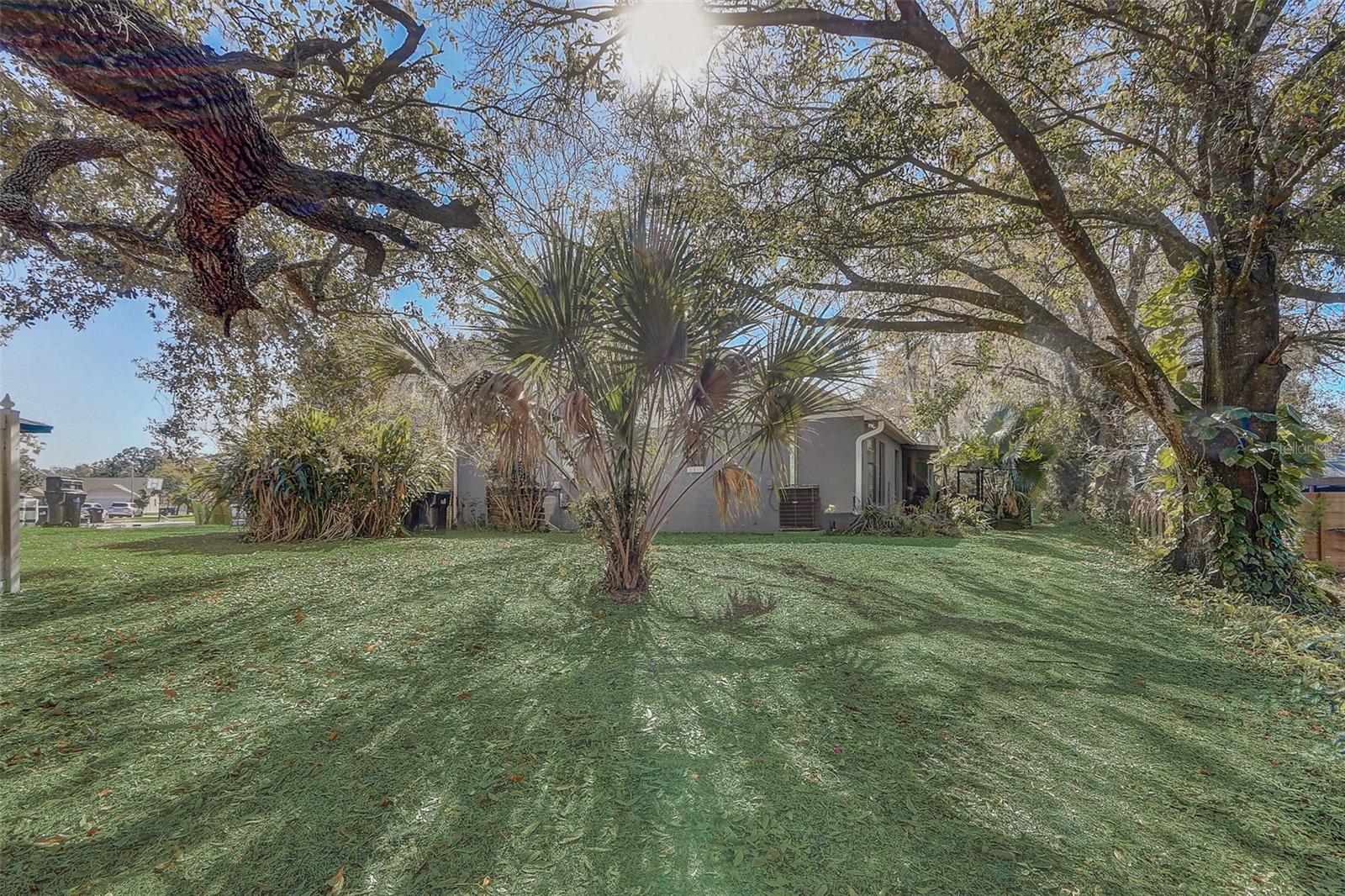 Image 25 of 28 For 10400 Hunters Trail Court