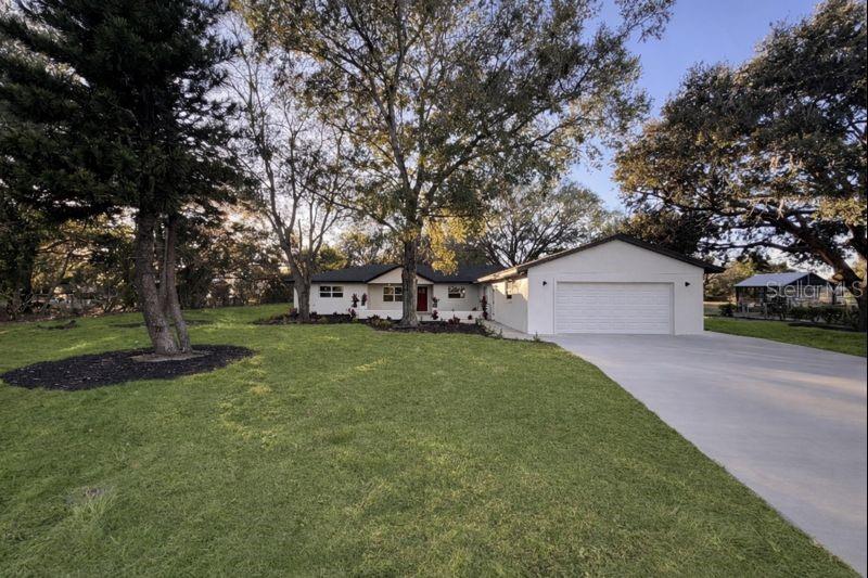 Details for 12333 Hancock Road, CLERMONT, FL 34711