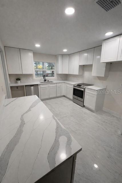 Image 2 of 3 For 12333 Hancock Road