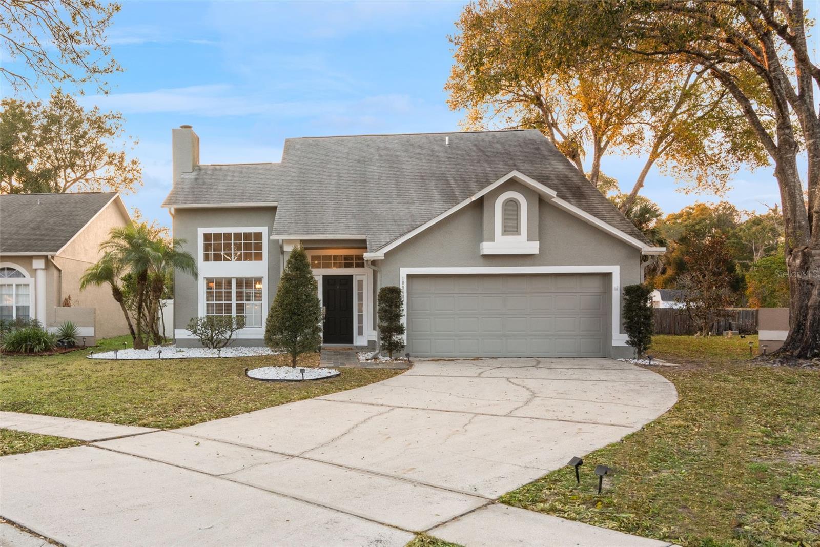 Details for 10948 Dearden Circle, ORLANDO, FL 32817