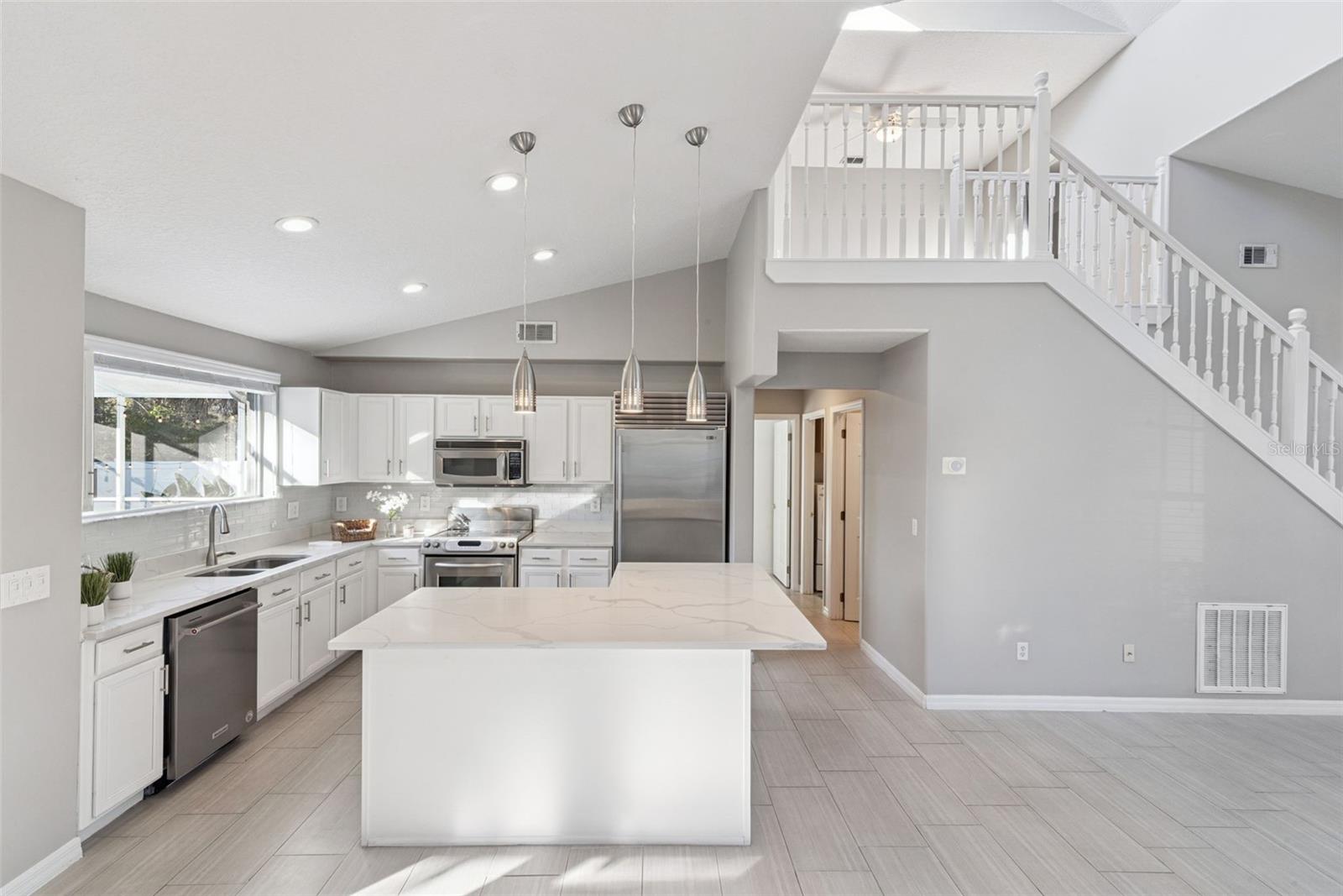 Image 11 of 29 For 10948 Dearden Circle