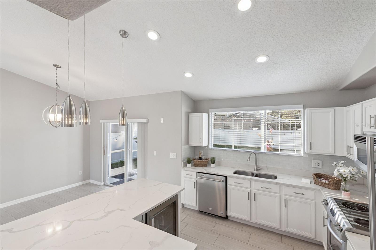 Image 12 of 29 For 10948 Dearden Circle