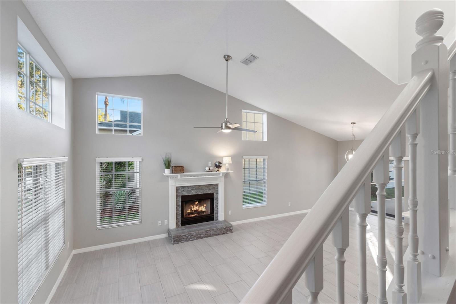 Image 13 of 29 For 10948 Dearden Circle