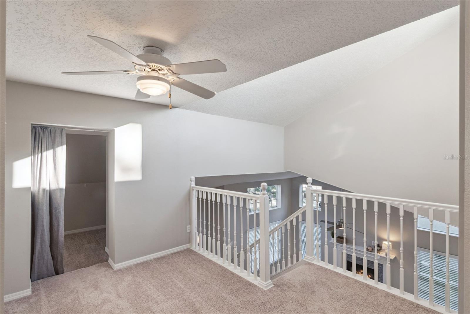 Image 14 of 29 For 10948 Dearden Circle