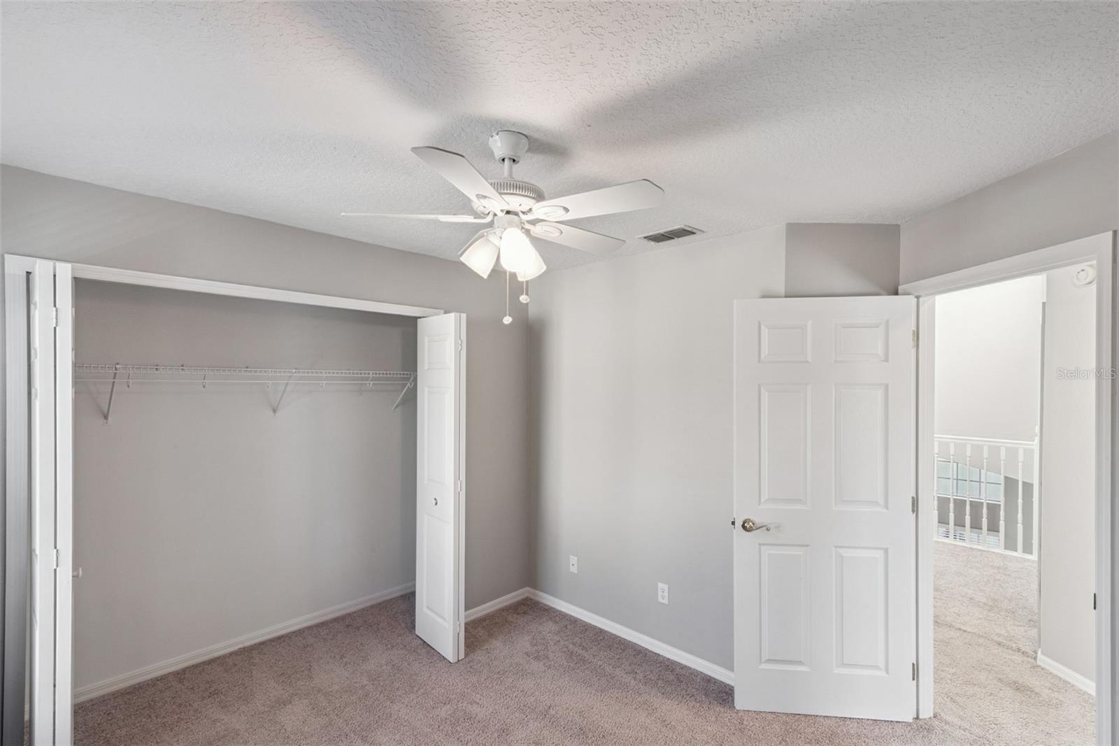 Image 16 of 29 For 10948 Dearden Circle