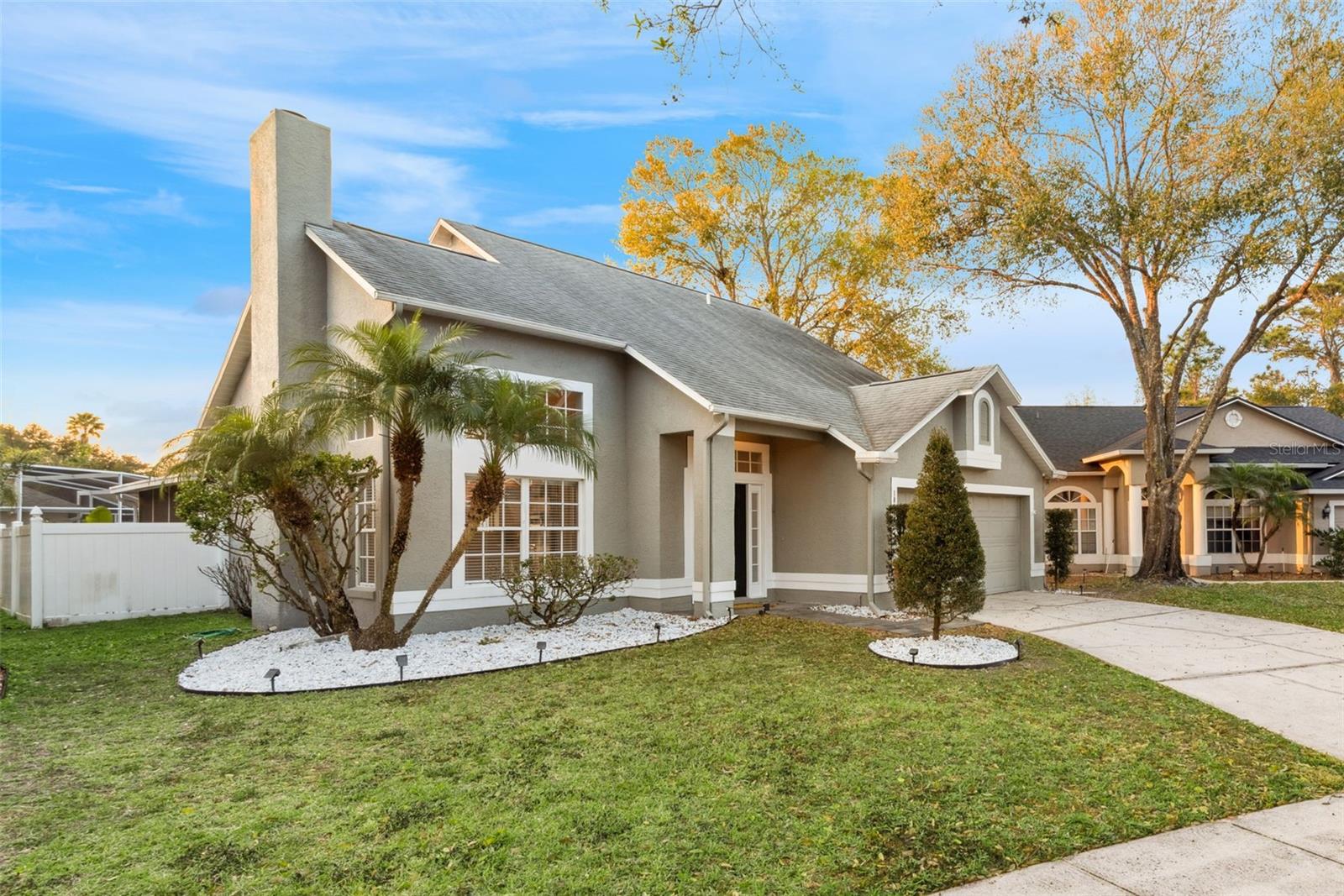 Image 2 of 29 For 10948 Dearden Circle