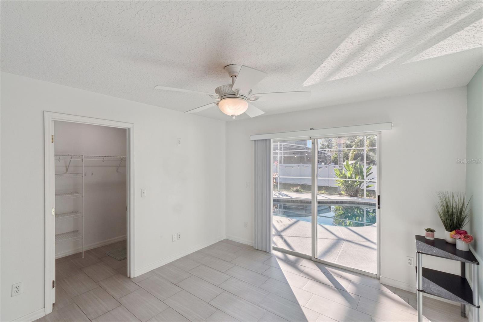 Image 21 of 29 For 10948 Dearden Circle