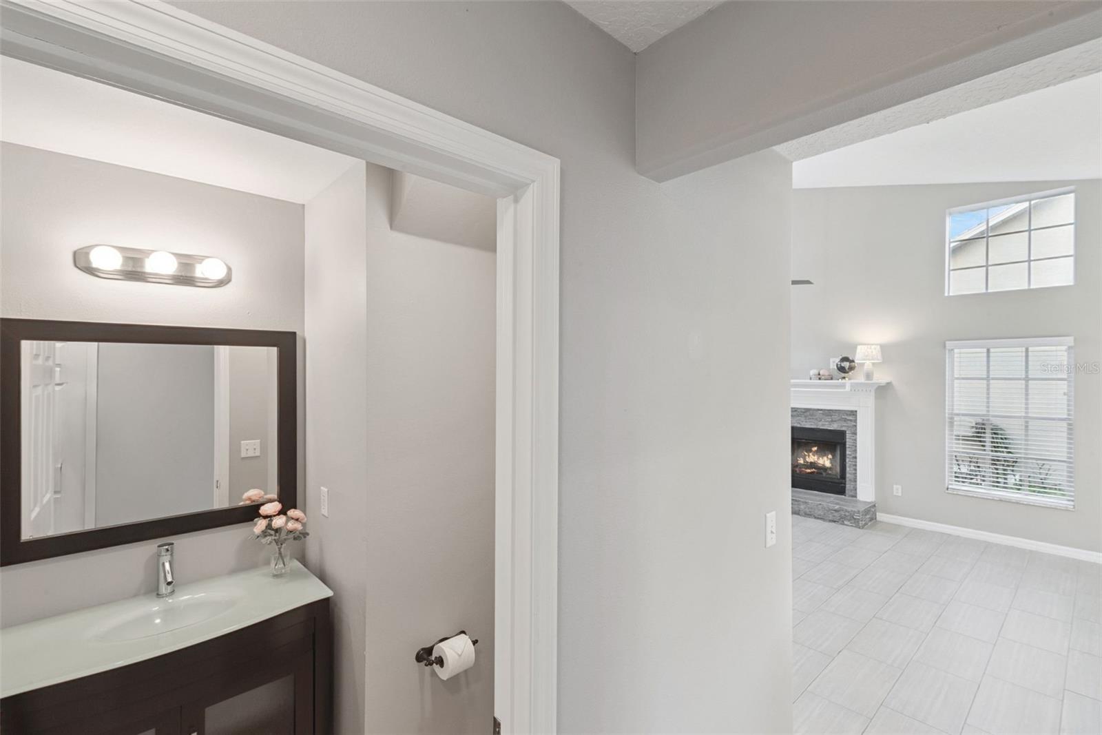 Image 22 of 29 For 10948 Dearden Circle