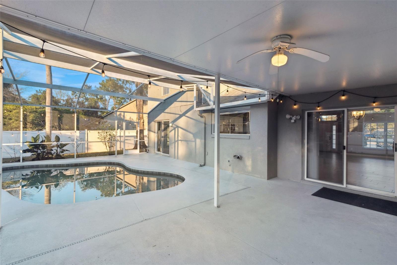 Image 25 of 29 For 10948 Dearden Circle