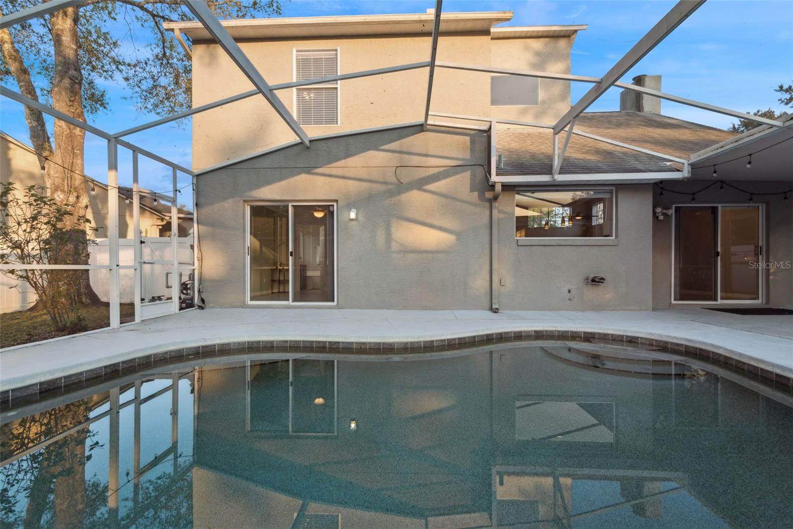 Image 27 of 29 For 10948 Dearden Circle