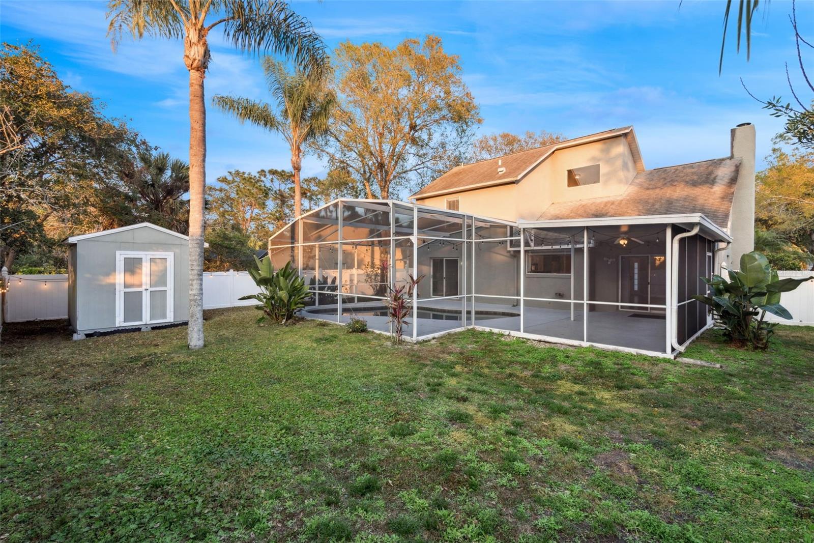 Image 28 of 29 For 10948 Dearden Circle