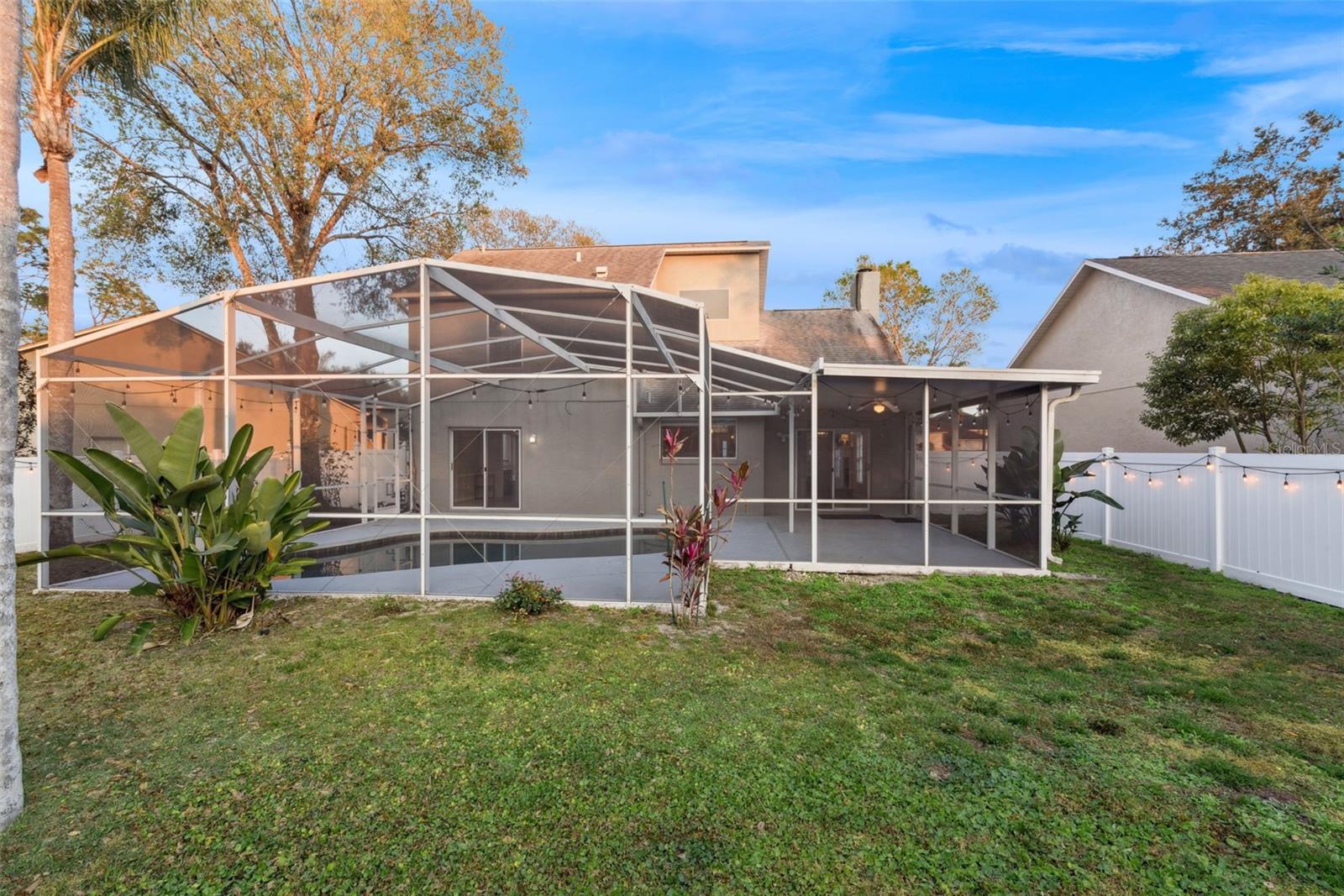 Image 29 of 29 For 10948 Dearden Circle