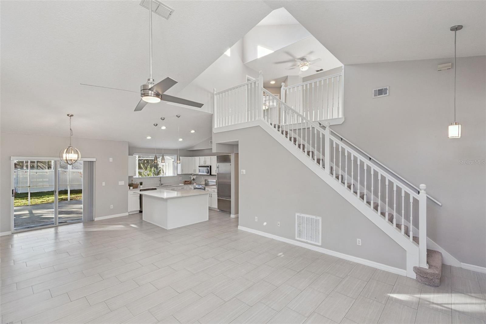 Image 6 of 29 For 10948 Dearden Circle