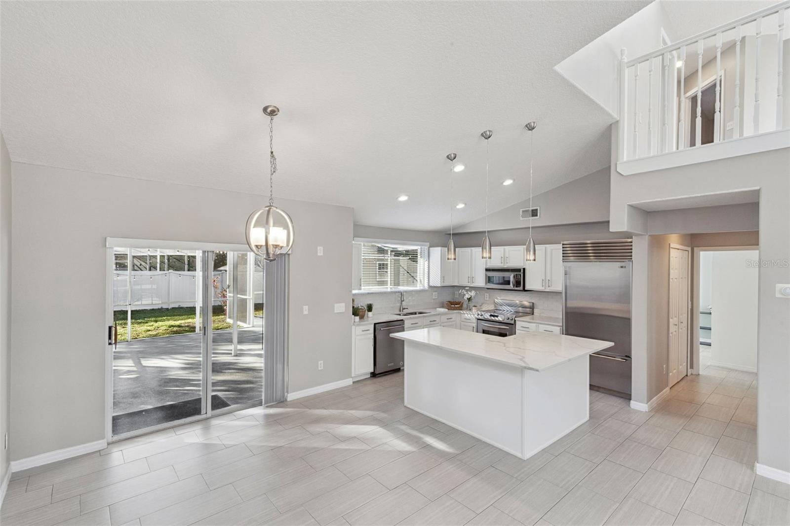 Image 9 of 29 For 10948 Dearden Circle