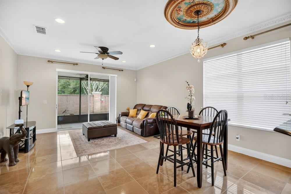 Image 12 of 36 For 1673 Lakelet Loop