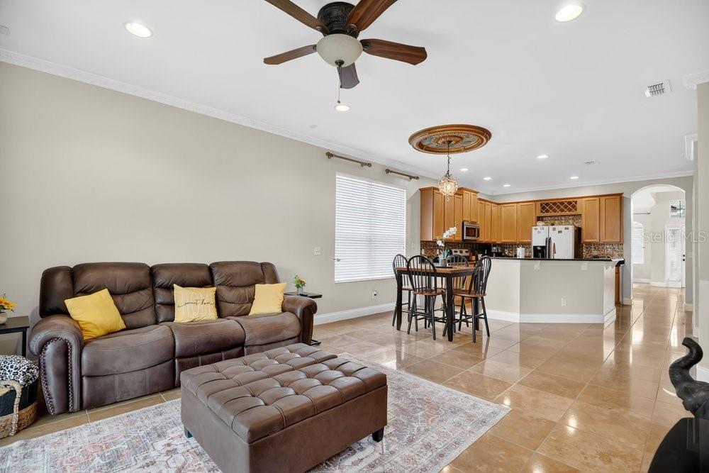 Image 15 of 36 For 1673 Lakelet Loop