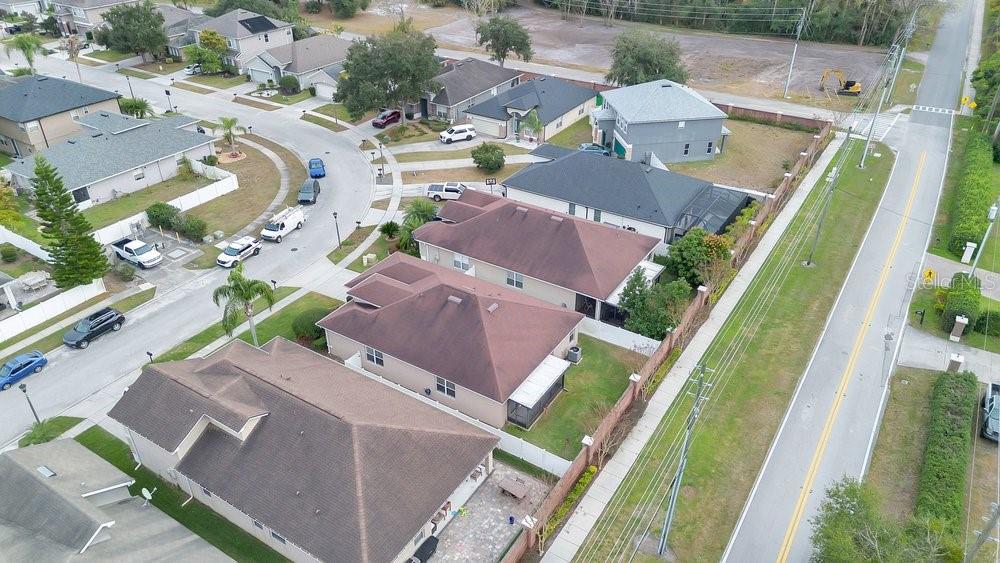 Image 33 of 36 For 1673 Lakelet Loop