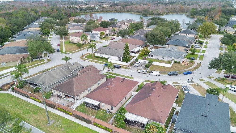 Image 34 of 36 For 1673 Lakelet Loop