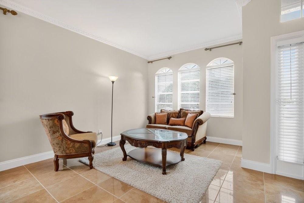 Image 5 of 36 For 1673 Lakelet Loop