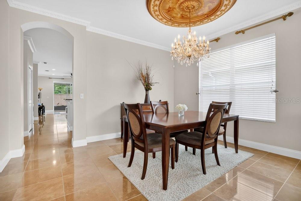 Image 6 of 36 For 1673 Lakelet Loop