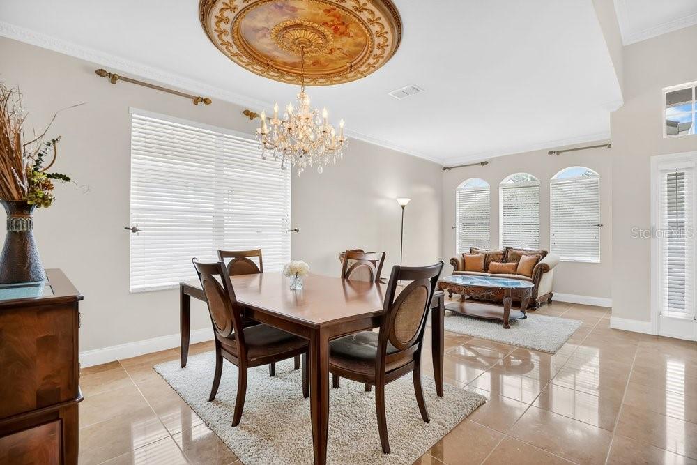 Image 7 of 36 For 1673 Lakelet Loop