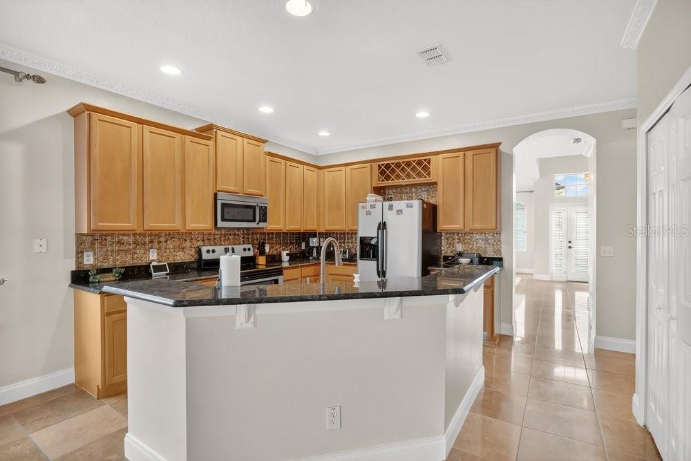 Image 9 of 36 For 1673 Lakelet Loop