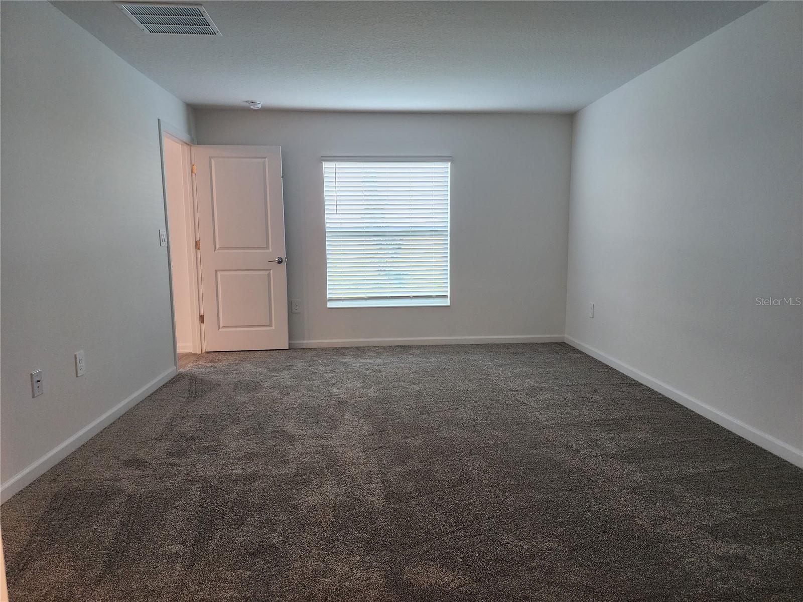 Image 11 of 13 For 5411 Preserve Boulevard