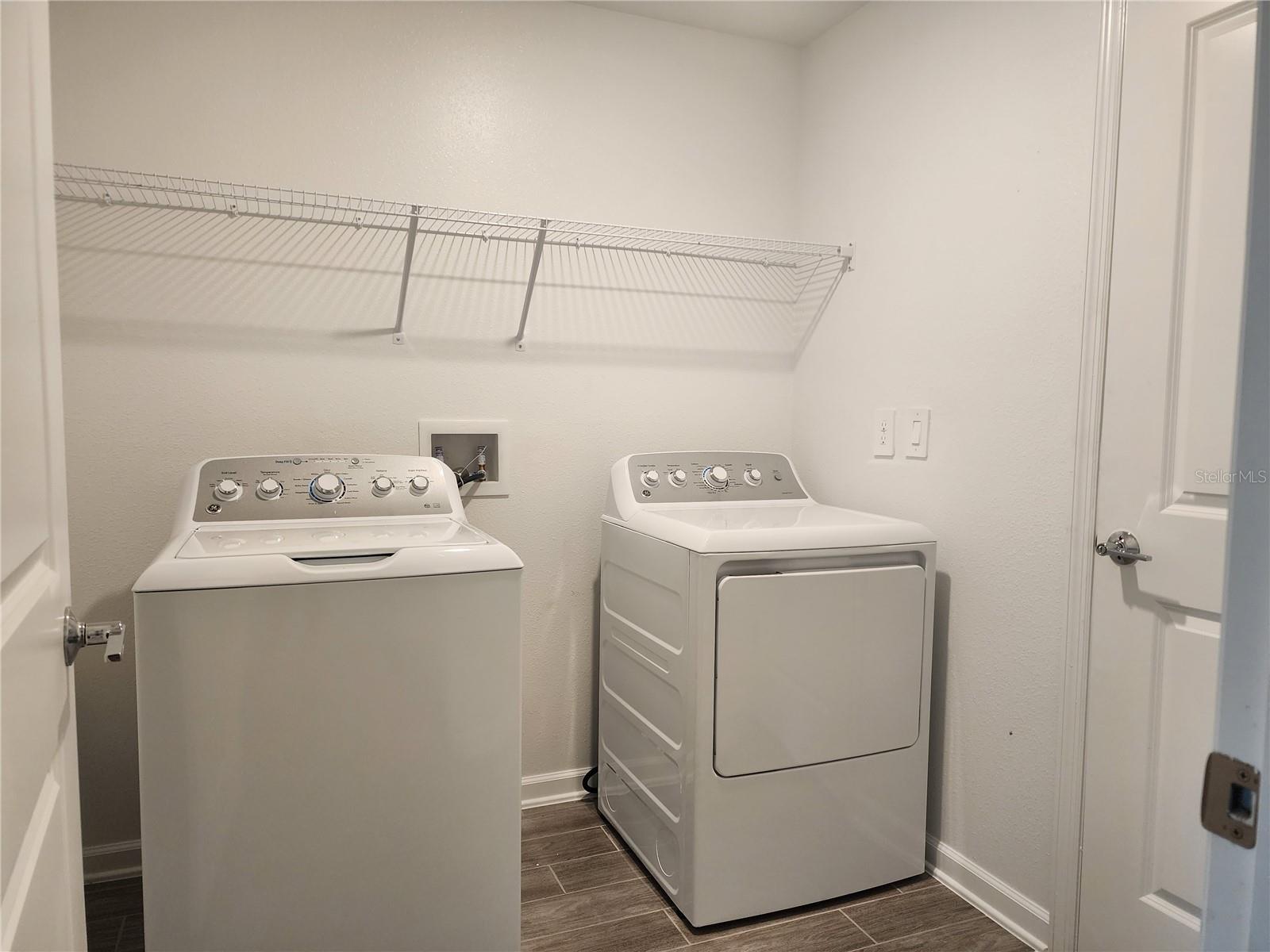 Image 12 of 13 For 5411 Preserve Boulevard