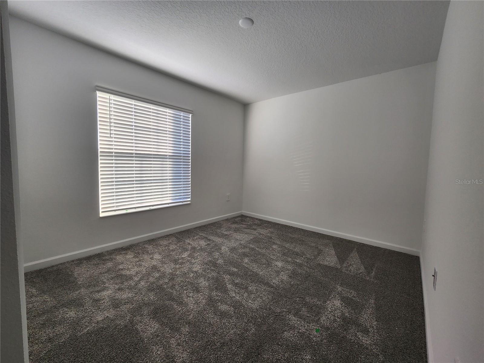 Image 5 of 13 For 5411 Preserve Boulevard