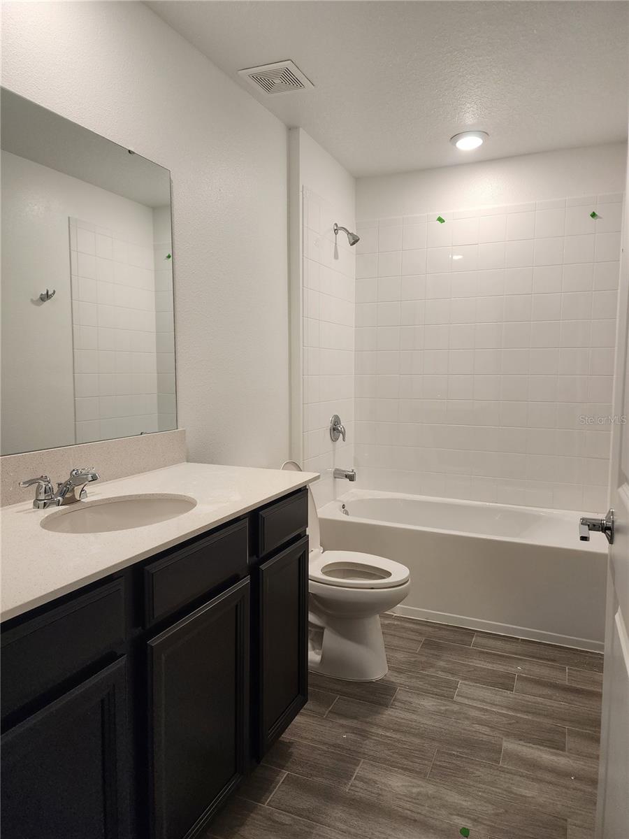 Image 6 of 13 For 5411 Preserve Boulevard