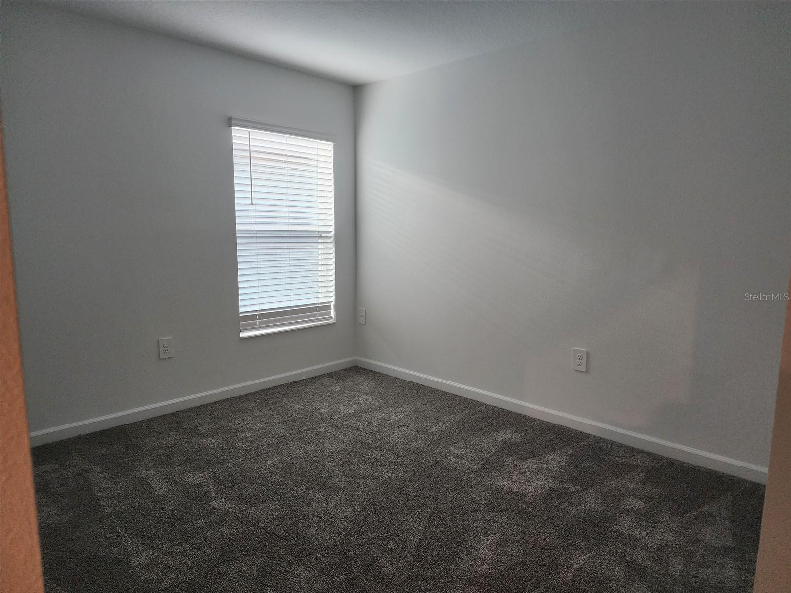 Image 8 of 13 For 5411 Preserve Boulevard