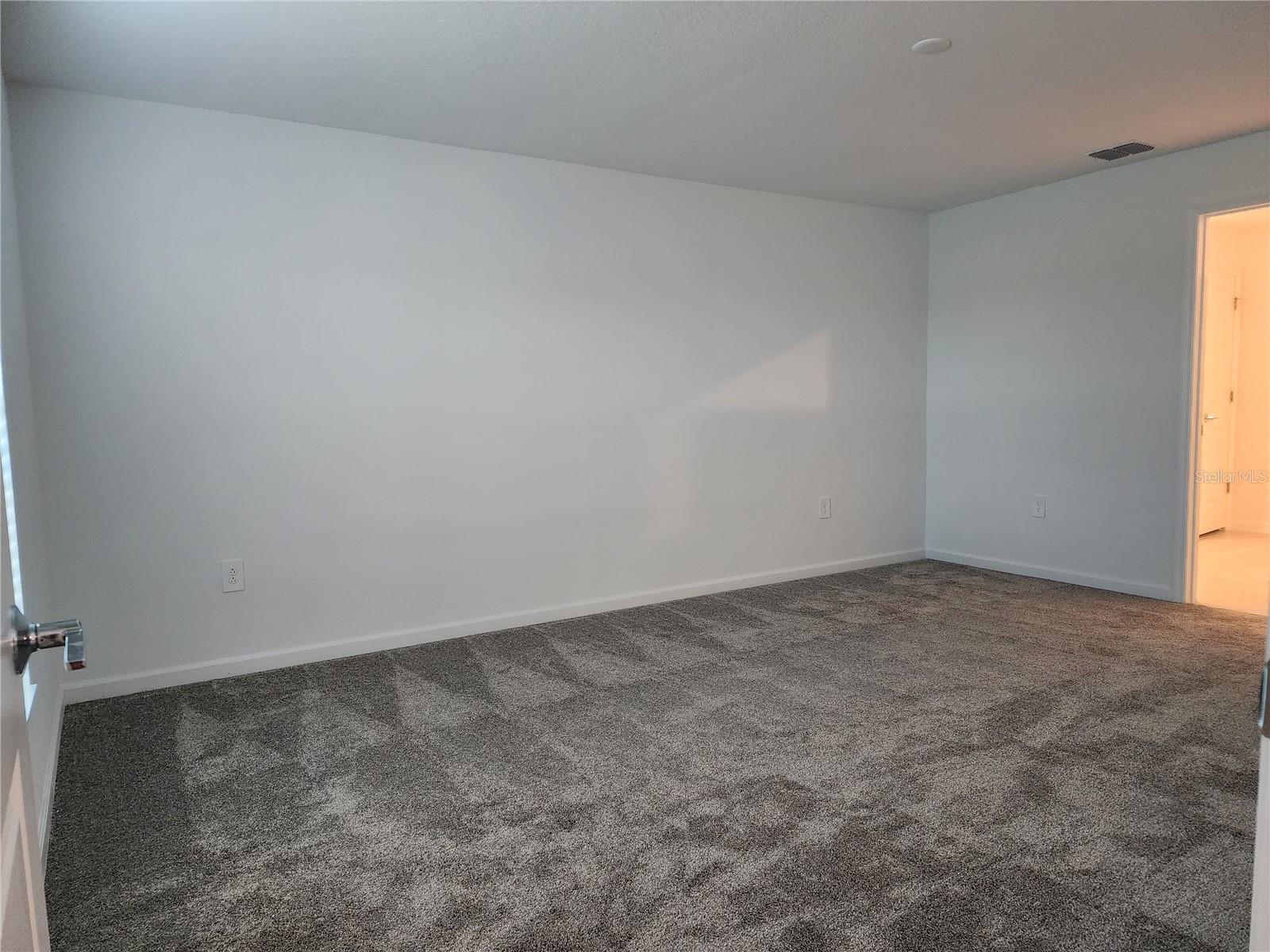 Image 9 of 13 For 5411 Preserve Boulevard