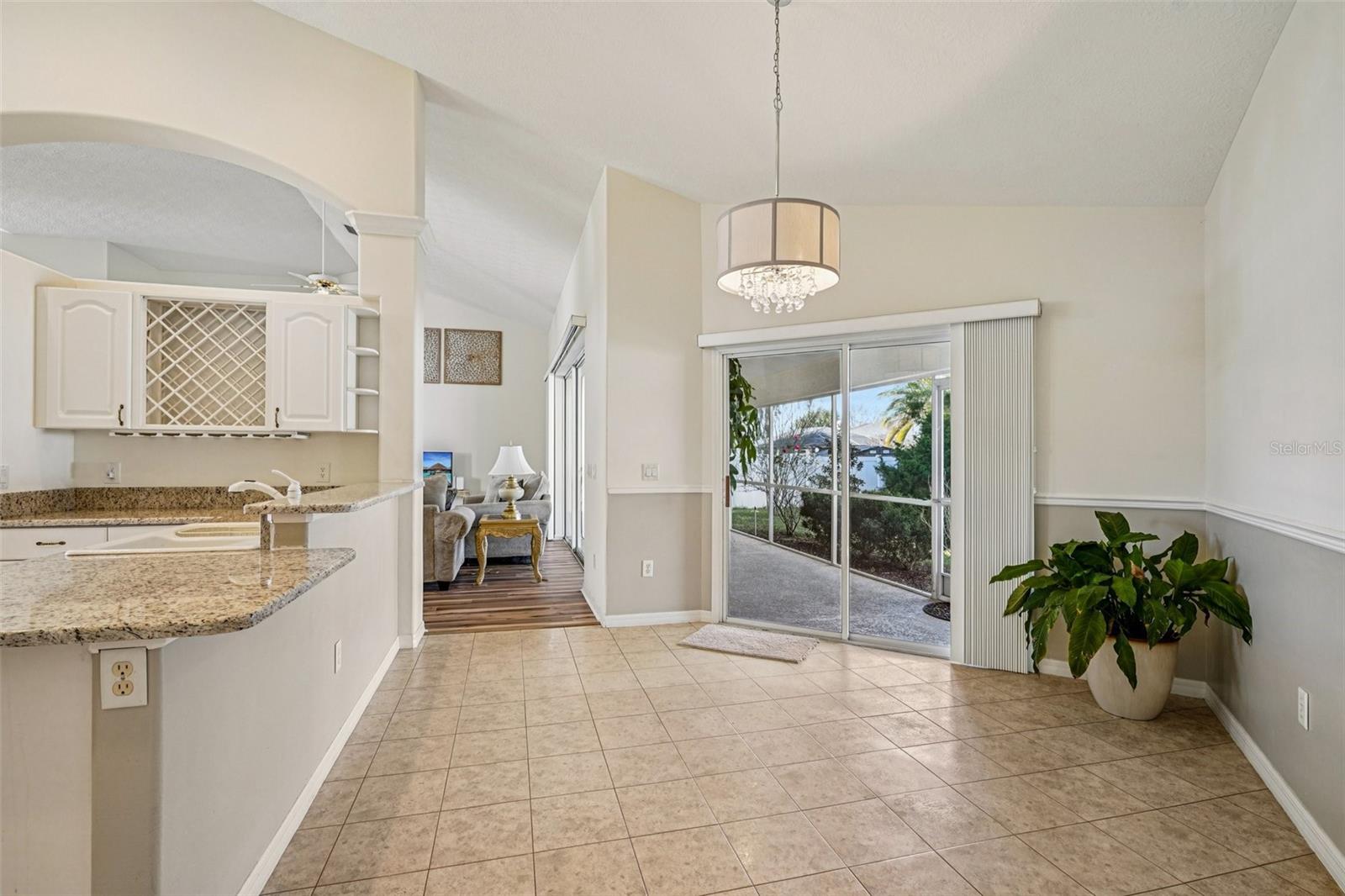 Image 10 of 27 For 8650 55th Court