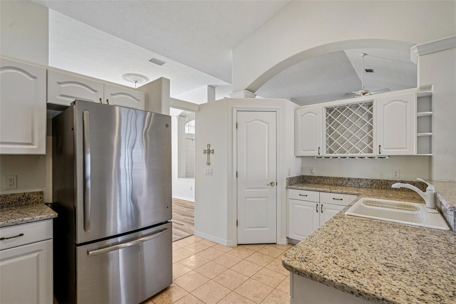 Image 13 of 27 For 8650 55th Court