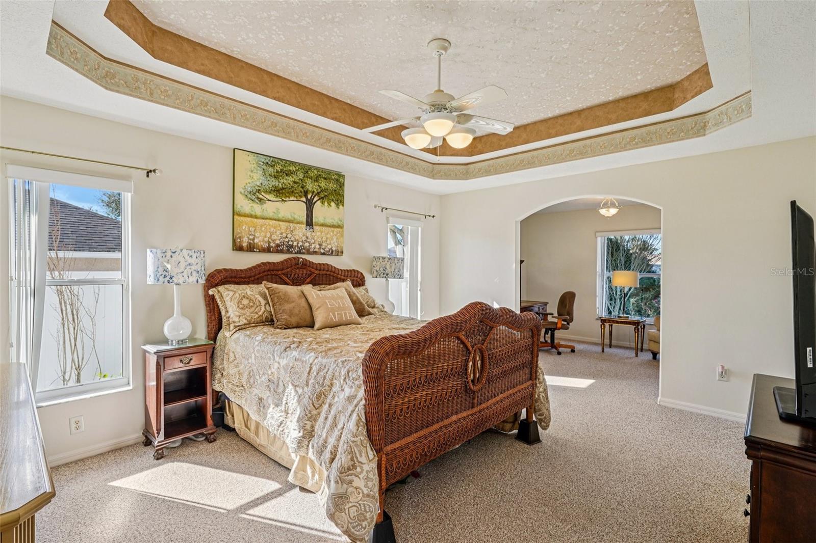 Image 14 of 27 For 8650 55th Court