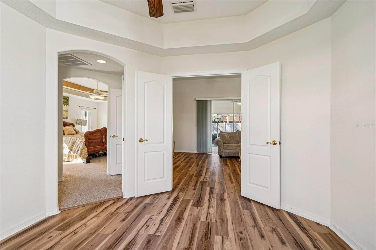 Image 17 of 27 For 8650 55th Court